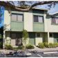 7665 NW 38th Ct # 7665, Fort Lauderdale, FL 33351 ID:11892431