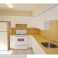 7665 NW 38th Ct # 7665, Fort Lauderdale, FL 33351 ID:11892432