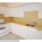 7665 NW 38th Ct # 7665, Fort Lauderdale, FL 33351 ID:11892434