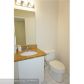 7665 NW 38th Ct # 7665, Fort Lauderdale, FL 33351 ID:11892438