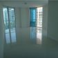 3030 NE 188 ST # 402, Miami, FL 33180 ID:12355176