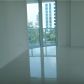 3030 NE 188 ST # 402, Miami, FL 33180 ID:12355177