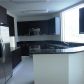 3030 NE 188 ST # 402, Miami, FL 33180 ID:12355178