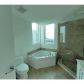 3030 NE 188 ST # 402, Miami, FL 33180 ID:12355180