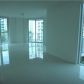 3030 NE 188 ST # 402, Miami, FL 33180 ID:12355181