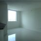 3030 NE 188 ST # 402, Miami, FL 33180 ID:12355182