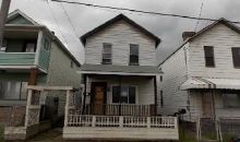 705 Harriet St Mc Kees Rocks, PA 15136