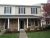 1079 Cherrybrook Dr Harrisonburg, VA 22802