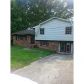 9232 Homewood Drive, Riverdale, GA 30274 ID:12645330