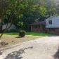 9232 Homewood Drive, Riverdale, GA 30274 ID:12645331