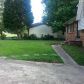 9232 Homewood Drive, Riverdale, GA 30274 ID:12645332