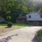 9232 Homewood Drive, Riverdale, GA 30274 ID:12645333