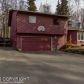 7501 Branche Drive, Anchorage, AK 99518 ID:12326431