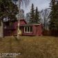 7501 Branche Drive, Anchorage, AK 99518 ID:12326432