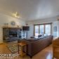 7501 Branche Drive, Anchorage, AK 99518 ID:12326434