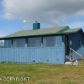 41771 Brown Drive, Homer, AK 99603 ID:12331808