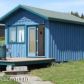 41771 Brown Drive, Homer, AK 99603 ID:12331809