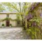 2634 Hyde Manor Drive Nw, Atlanta, GA 30327 ID:12362054