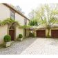 2634 Hyde Manor Drive Nw, Atlanta, GA 30327 ID:12362055