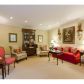 2634 Hyde Manor Drive Nw, Atlanta, GA 30327 ID:12362058