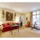 2634 Hyde Manor Drive Nw, Atlanta, GA 30327 ID:12362059