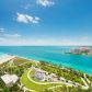 100 S POINTE DR # 2104, Miami Beach, FL 33139 ID:12373289