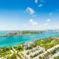 100 S POINTE DR # 2104, Miami Beach, FL 33139 ID:12373290