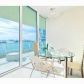 100 S POINTE DR # 2104, Miami Beach, FL 33139 ID:12373292