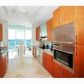 100 S POINTE DR # 2104, Miami Beach, FL 33139 ID:12373293