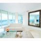 100 S POINTE DR # 2104, Miami Beach, FL 33139 ID:12373294