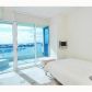 100 S POINTE DR # 2104, Miami Beach, FL 33139 ID:12373295