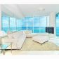 100 S POINTE DR # 2104, Miami Beach, FL 33139 ID:12373296