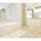 100 S POINTE DR # 2104, Miami Beach, FL 33139 ID:12373297