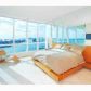 100 S POINTE DR # 2104, Miami Beach, FL 33139 ID:12373298