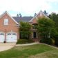 2875 Olde Town Park Drive, Norcross, GA 30071 ID:12641813