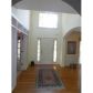 2875 Olde Town Park Drive, Norcross, GA 30071 ID:12641815