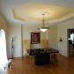 2875 Olde Town Park Drive, Norcross, GA 30071 ID:12641816