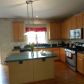 2875 Olde Town Park Drive, Norcross, GA 30071 ID:12641822