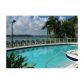 650 WEST AV # 2003, Miami Beach, FL 33139 ID:12373178