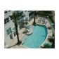 650 WEST AV # 2003, Miami Beach, FL 33139 ID:12373179