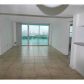 650 WEST AV # 2003, Miami Beach, FL 33139 ID:12373180