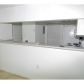 650 WEST AV # 2003, Miami Beach, FL 33139 ID:12373181