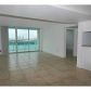 650 WEST AV # 2003, Miami Beach, FL 33139 ID:12373182