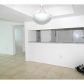 650 WEST AV # 2003, Miami Beach, FL 33139 ID:12373183