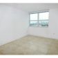 650 WEST AV # 2003, Miami Beach, FL 33139 ID:12373184