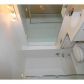 650 WEST AV # 2003, Miami Beach, FL 33139 ID:12373185