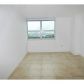 650 WEST AV # 2003, Miami Beach, FL 33139 ID:12373186