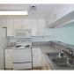 650 WEST AV # 2003, Miami Beach, FL 33139 ID:12373187