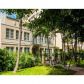 1018 MERIDIAN AV # 6, Miami Beach, FL 33139 ID:12373199