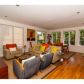 1018 MERIDIAN AV # 6, Miami Beach, FL 33139 ID:12373201